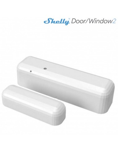 Shelly Door/Window2