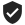 Ασφαλείς συναλλαγές με κρυπτογράφηση SSL 